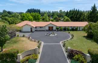 16 MacDonalds Lane, Waikuku