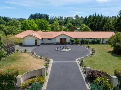 16 MacDonalds Lane, Waikuku