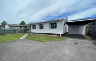 43B Station Road, Takanini