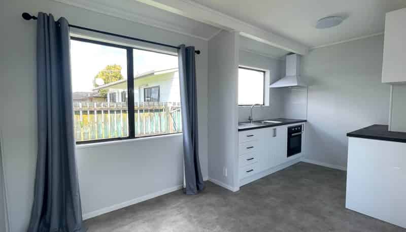  Station Road, Takanini