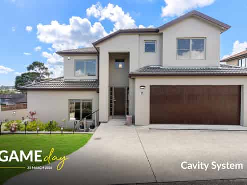 253 Hill Road, The Gardens