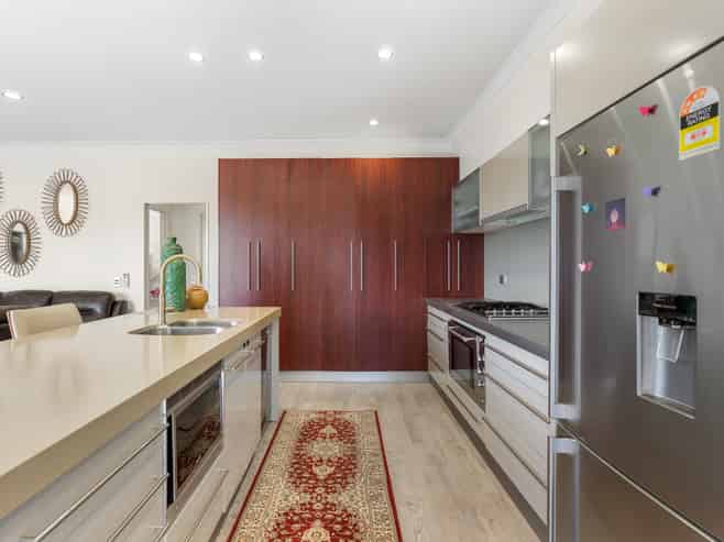 253 Hill Road, The Gardens