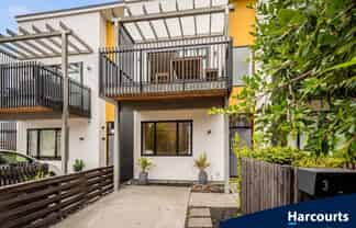 3 Piko Lane, Hobsonville