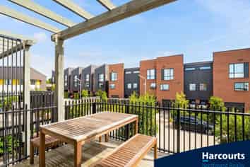 3 Piko Lane, Hobsonville