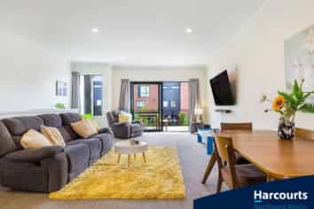 3 Piko Lane, Hobsonville