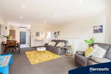 3 Piko Lane, Hobsonville