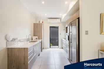 3 Piko Lane, Hobsonville