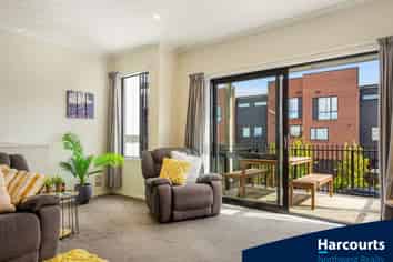 3 Piko Lane, Hobsonville