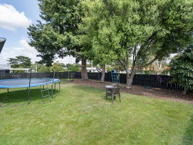 24 Thompson Street, Cambridge