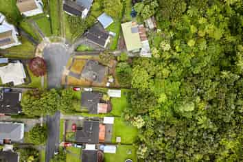 14 Boyd Grove, Naenae