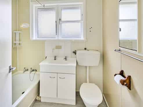 14 Boyd Grove, Naenae