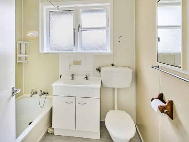 14 Boyd Grove, Naenae