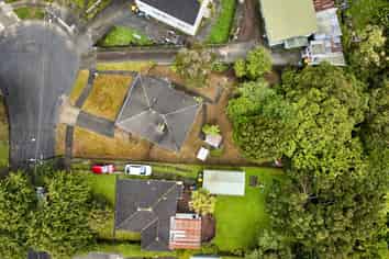 14 Boyd Grove, Naenae