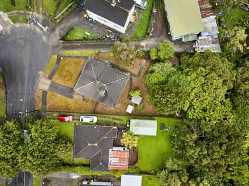 14 Boyd Grove, Naenae