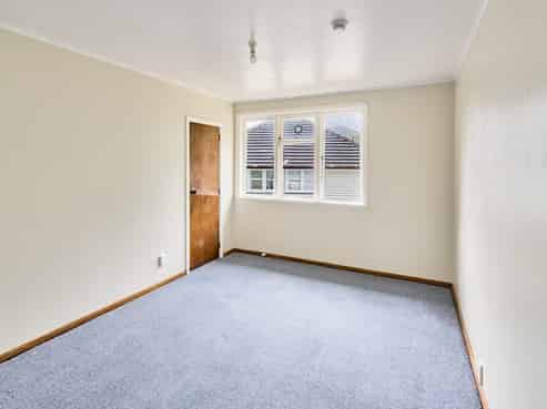 14 Boyd Grove, Naenae