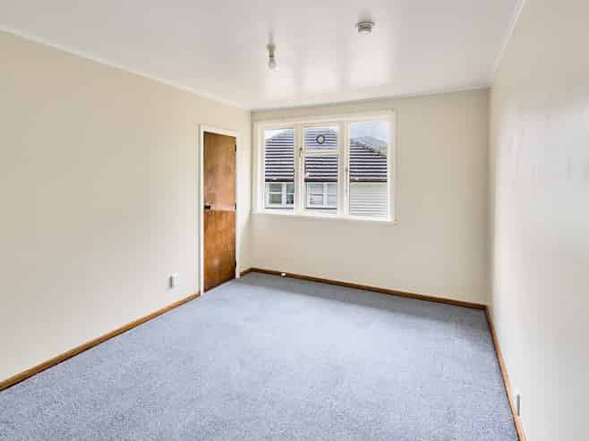 14 Boyd Grove, Naenae