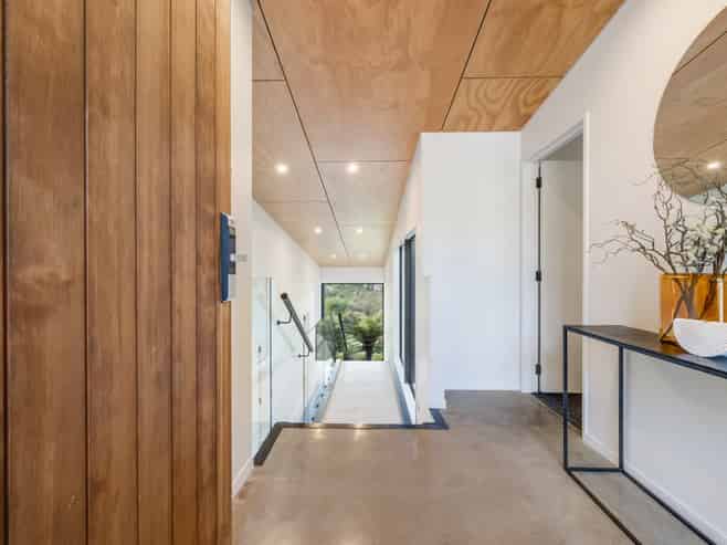 27 Brownhill Road, Whitford