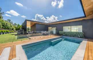 27 Brownhill Road, Whitford