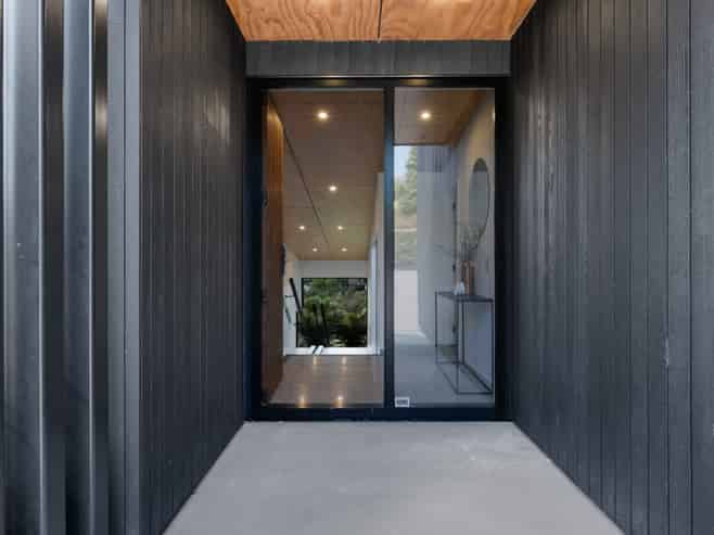 27 Brownhill Road, Whitford