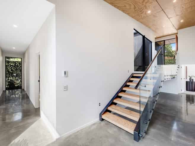 27 Brownhill Road, Whitford