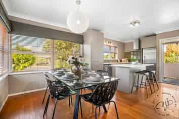 27 Callis Avenue, Opaheke