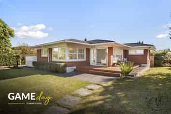 27 Callis Avenue, Opaheke