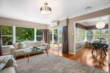 27 Callis Avenue, Opaheke