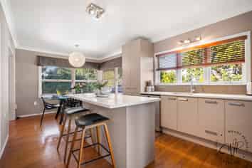 27 Callis Avenue, Opaheke