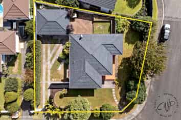 27 Callis Avenue, Opaheke