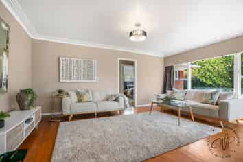 27 Callis Avenue, Opaheke