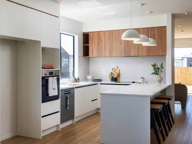 36-46 Moire Road, West Harbour