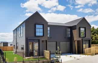 36-46 Moire Road, West Harbour