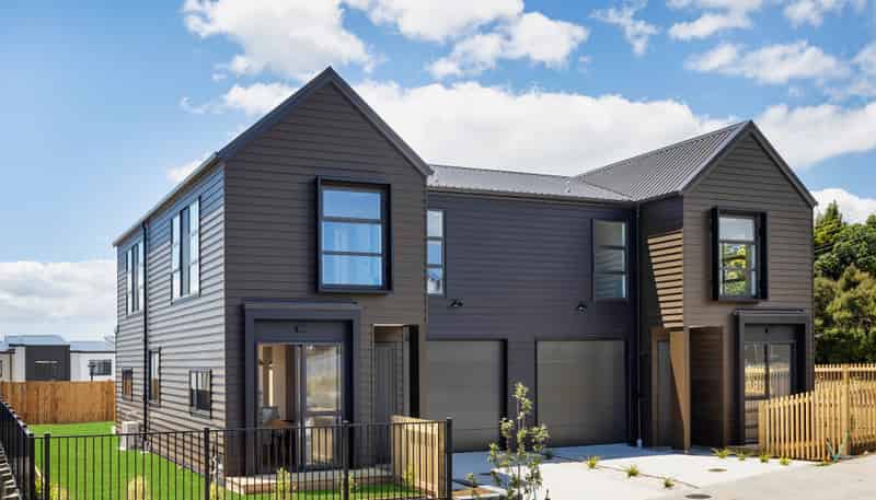 36-46 Moire Road, West Harbour