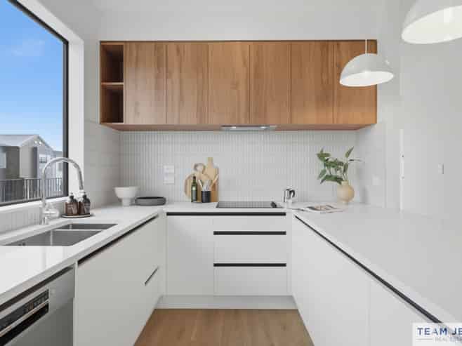 36-46 Moire Road, West Harbour