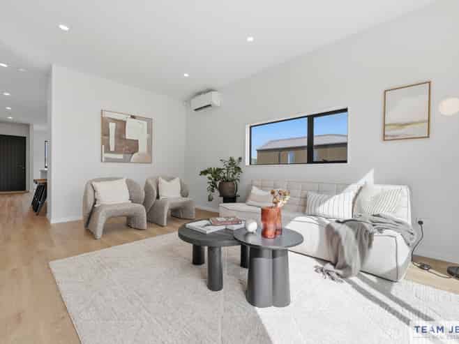 36-46 Moire Road, West Harbour