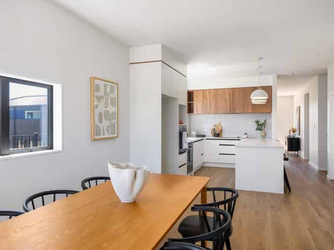 36-46 Moire Road, West Harbour