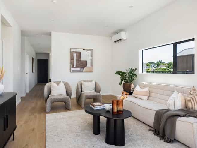 36-46 Moire Road, West Harbour