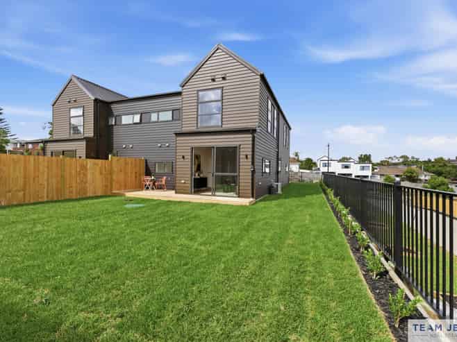 36-46 Moire Road, West Harbour