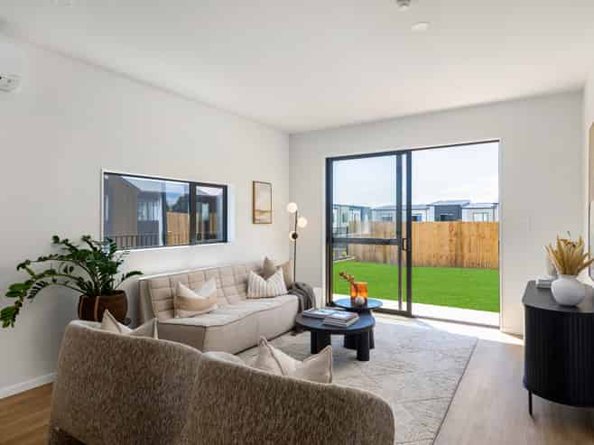 36-46 Moire Road, West Harbour