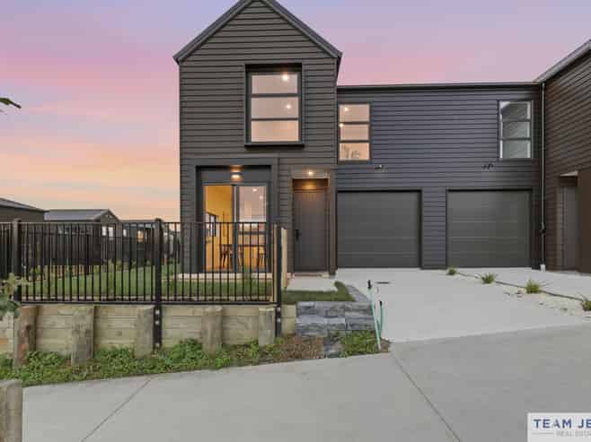 36-46 Moire Road, West Harbour