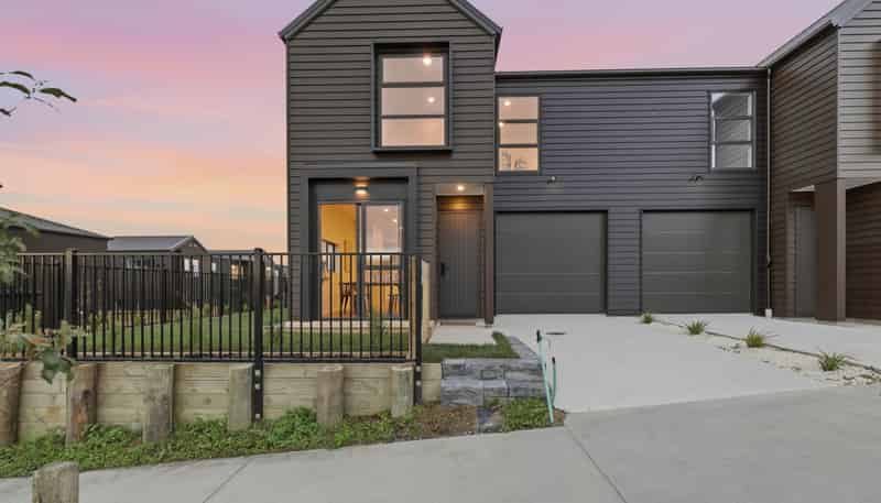 36-46 Moire Road, West Harbour