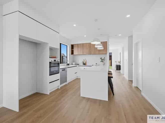 36-46 Moire Road, West Harbour