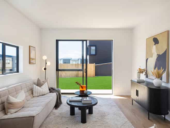 36-46 Moire Road, West Harbour