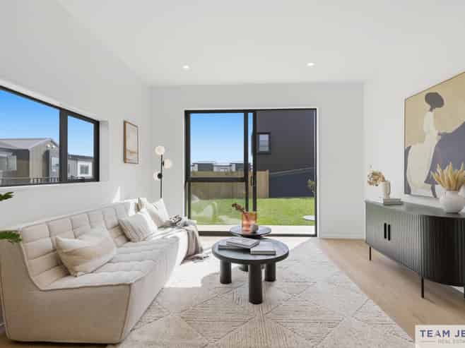 36-46 Moire Road, West Harbour