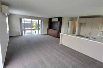 15 Lambie Street, Leeston