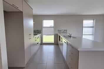 15 Lambie Street, Leeston