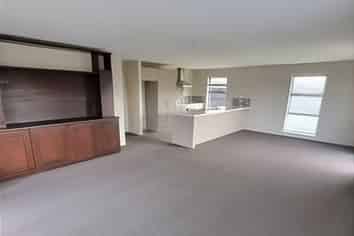 15 Lambie Street, Leeston