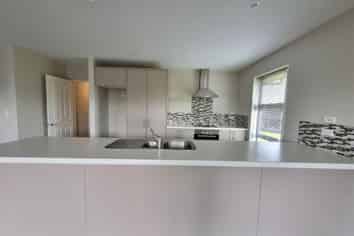 15 Lambie Street, Leeston