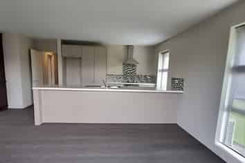 15 Lambie Street, Leeston