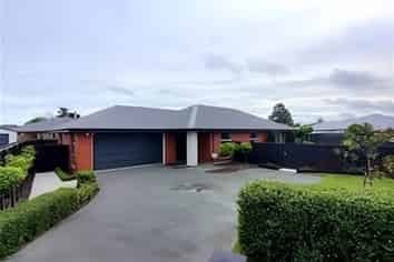 15 Lambie Street, Leeston